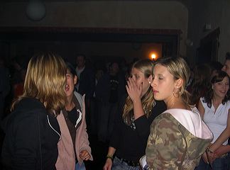 ingo_024.jpg