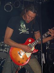 ingo_033.jpg