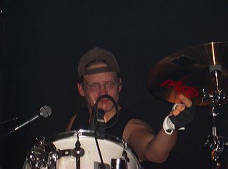 ingo_036.jpg