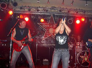 ingo_044.jpg