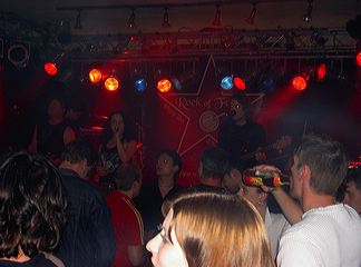 ingo_045.jpg