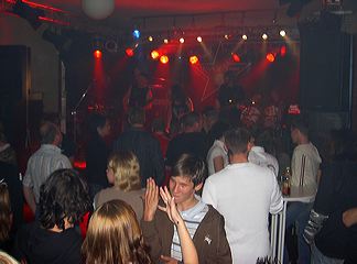 ingo_049.jpg