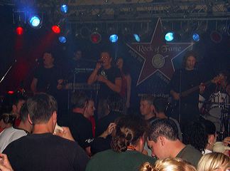 ingo_052.jpg