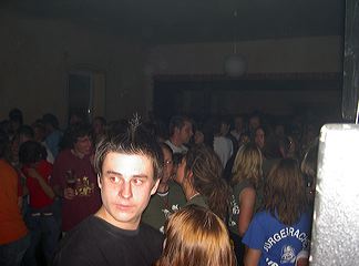 ingo_057.jpg