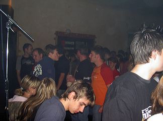 ingo_058.jpg