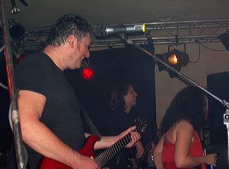 ingo_065.jpg