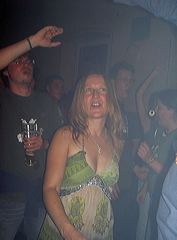 ingo_072.jpg