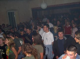 ingo_074.jpg