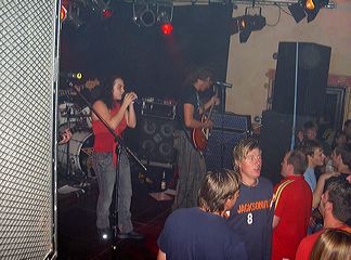 ingo_076.jpg