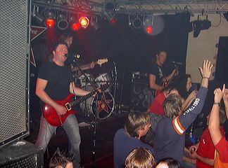 ingo_078.jpg