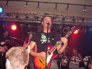 ingo_079.jpg