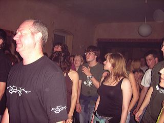 ingo_082.jpg