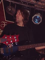 ingo_083.jpg