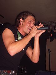 ingo_084.jpg