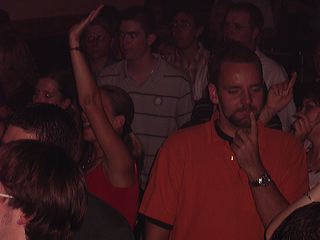 ingo_103.jpg