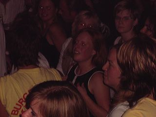 ingo_104.jpg