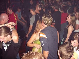 ingo_106.jpg