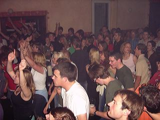 ingo_107.jpg