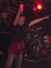 ingo_110.jpg