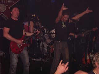 ingo_114.jpg
