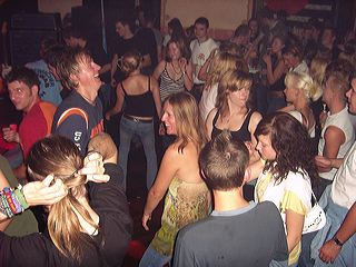 ingo_116.jpg