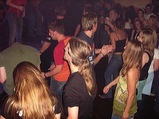 ingo_121.jpg