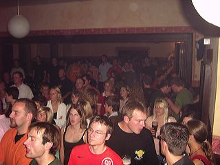 ingo_127.jpg