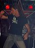 ingo_003