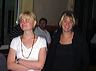 ingo_017