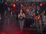 ingo_018