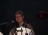 ingo_019