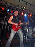 ingo_021
