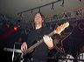 ingo_022