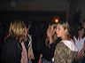 ingo_024