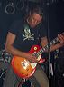 ingo_033