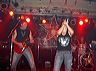ingo_044