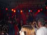 ingo_045