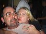 ingo_051