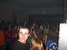 ingo_057