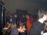 ingo_058