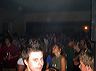 ingo_059