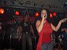ingo_068