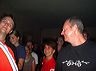 ingo_069