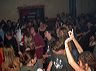 ingo_073