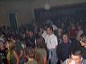 ingo_074