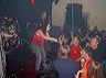 ingo_075