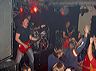 ingo_078