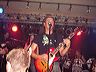 ingo_079