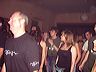 ingo_082
