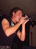 ingo_084